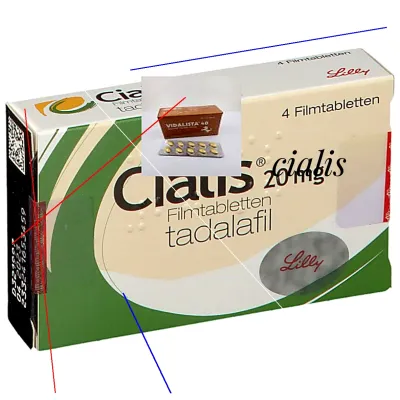 Cialis moins cher toulouse